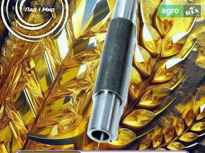 Вісь 417839 до сівалки Vaderstad