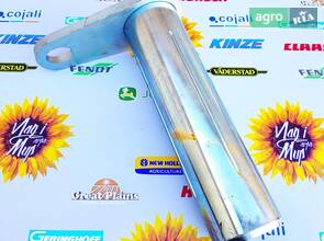 Палець стопорний AA65985 до сівалки John Deere