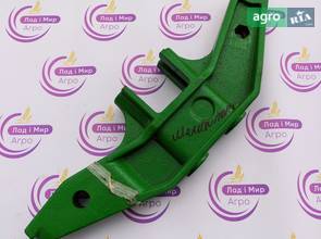 Кронштейн N280761 до сівалки John Deere