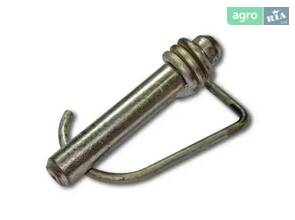 Стопор на мотоблок НЕВА