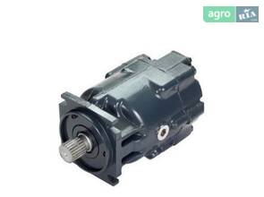 Гідродвигун 90М130 NCONU до комбайна New Holland CR