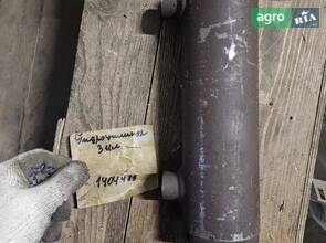 Ц63.32.01.165.320 Гідроциліндр Україна