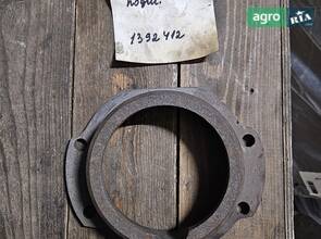 Т25-1601262-А Стакан подшипника задний ВОМ Т-40 Украина