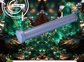 Штифт KK10859 до оприскувача John Deere