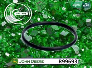 Уплотнительное кольцо