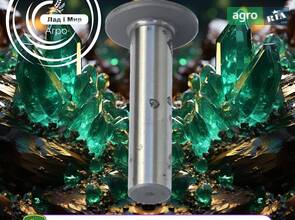 Штифт R100991 до трактора John Deere