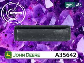 Штифт A35642 до трактора John Deere