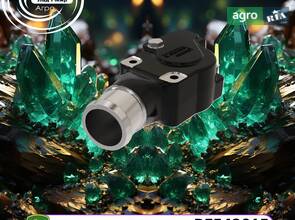 Корпус RE542015 до трактора John Deere