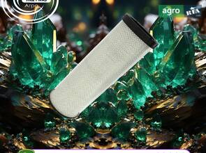 Повітряний фільтр