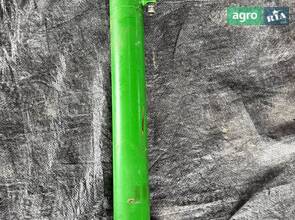 Гідравлічний циліндр підйома жатки John Deere AHC10057 AHC10083
