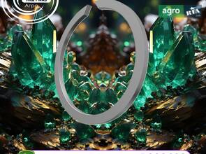 Стопорне кільце