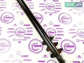 Кермова тяга AXE55178 до комбайна John Deere