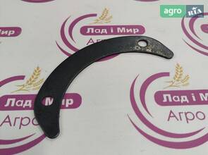 Хомут R567561 до трактора John Deere