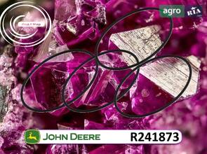 Ущільнювальне кільце R241873 до трактора John Deere