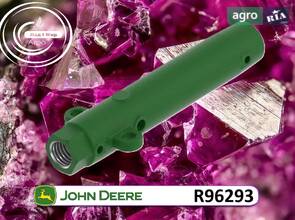 Корпус R96293 до трактора John Deere
