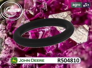 Ущільнювальне кільце R504810 до трактора John Deere