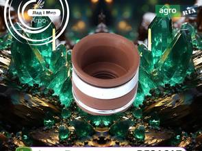 Ковпачок RE31617 до оприскувача John Deere