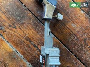 Джойстик Case ,