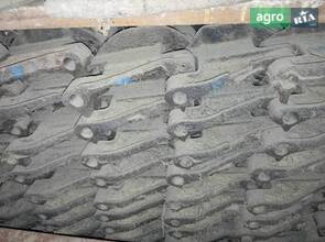 Запчастини до ДТ 75 КОМБАЙНА НИВА МАЗ КАМАЗ ЗІЛ ЮМЗ ГАЗ 66