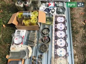 C3948095 Ремонтний комплект двигуна