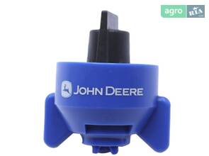 Оприскувача форсунка