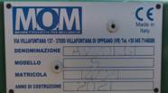Новий