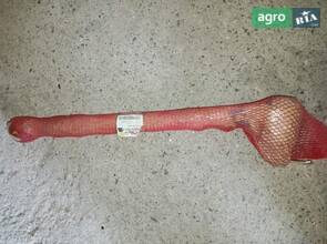 0006698402 Кульовий шарнір Claas