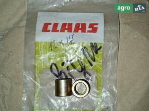 0006927920 Втулка Claas
