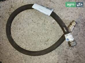 0006836490 З'єднувальний шланг Claas
