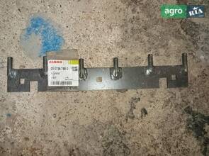 0007367980 Гребінь Claas