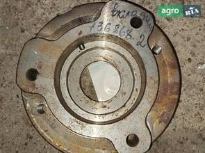 0007368682 Корпус підшипника Claas