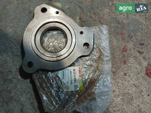 0007414780 Кришка підшипника Claas