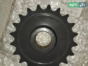0007485950 Зірочка привода шнека елеватора Claas