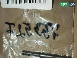  0007535270 Тяга (шпилька) М6х55мм Agri parts