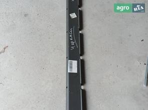 0007559960 Щит барабана Claas