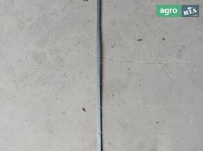 0007575040 Пластина затискна Claas