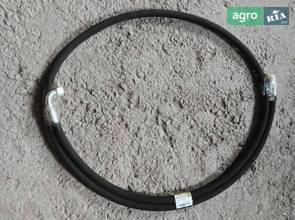 0007720631 З'єднувальний шланг Claas