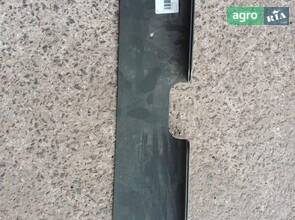 0007735930 Пластина Claas