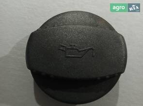 0007817980 Кришка Claas