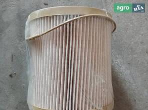 0007962141 Фільтр Claas