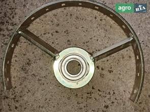 0007929270 Підшипник Claas