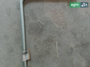 0007983161 Трубопровід Claas