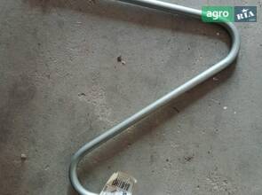 0007982780 Трубопровід Claas