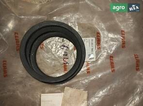 0008375430 Ремінь клиновий Claas