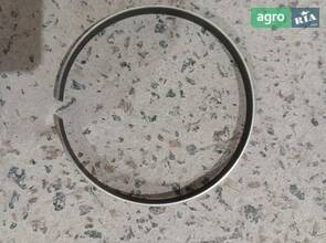 0008198093 Кільце Claas