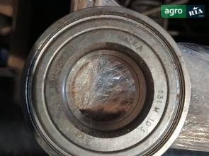 0009397170 Підшипник (ВАН-0013D) Claas