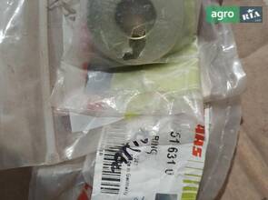 0009516310 Кільце розпірне Claas