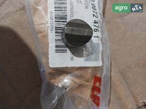 0009724761 Кулачок Claas