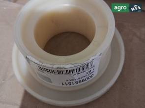 0009951511 Втулка фторопластова Claas