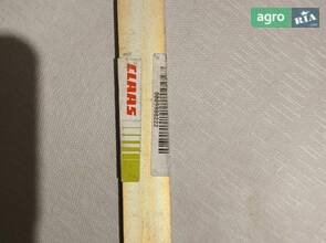 0009988222 Щиток Claas